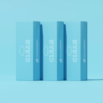 Vitamin B-12 Diffuser