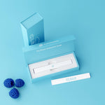 Vitamin B-12 Diffuser